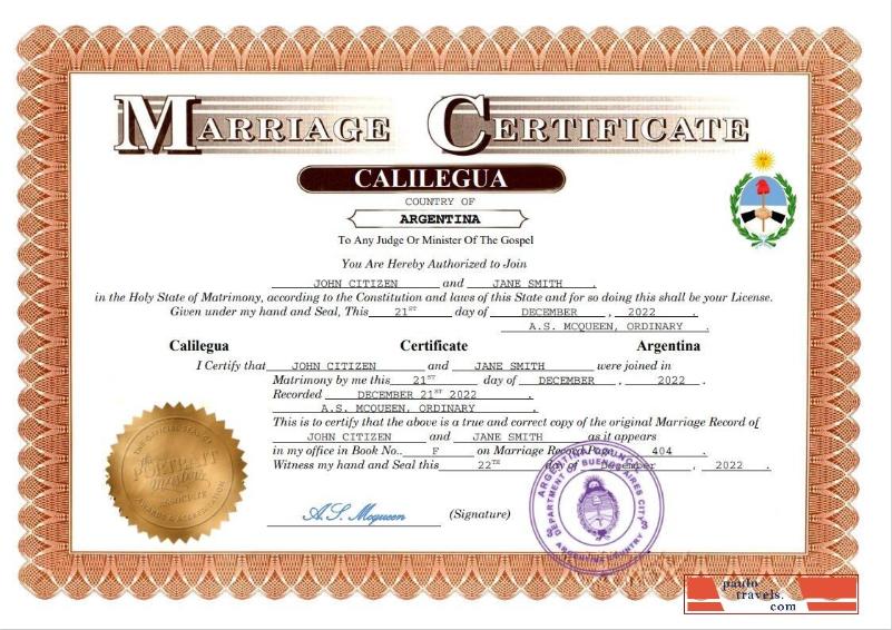 certificate-img